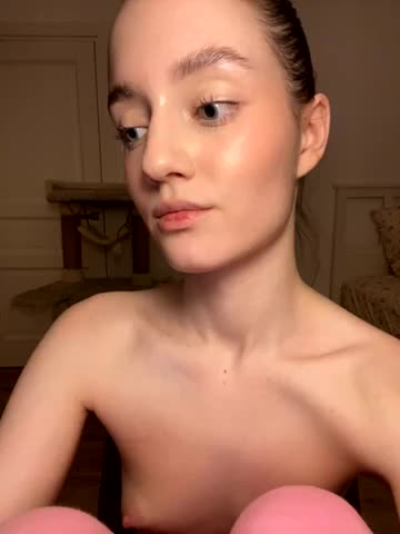 malyshhka Adult Chat December 3, 2025