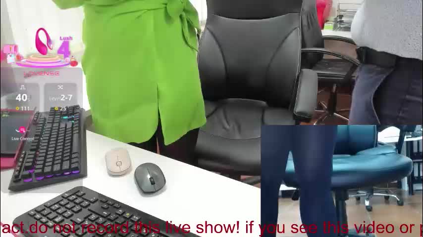 milf_viktoria Adult Chat December 3, 2025