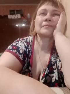 marusa0 Adult Chat December 3, 2025