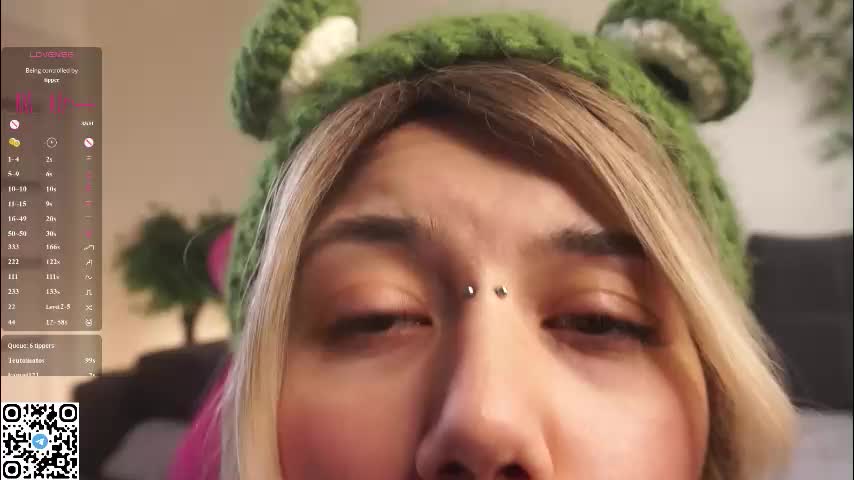 forestproject Adult Chat December 3, 2025