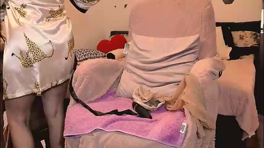 elacoquette Adult Chat December 3, 2025