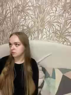 sweet1squirt Adult Chat December 3, 2025