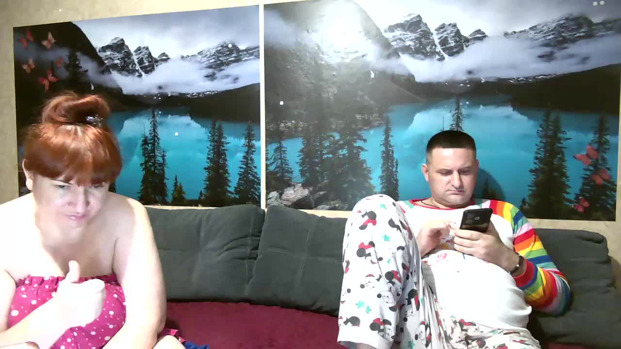 Big_Boss55 Adult Chat December 3, 2025