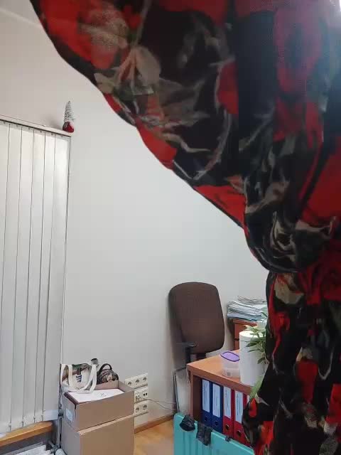 BESTija-1 Adult Chat December 3, 2025