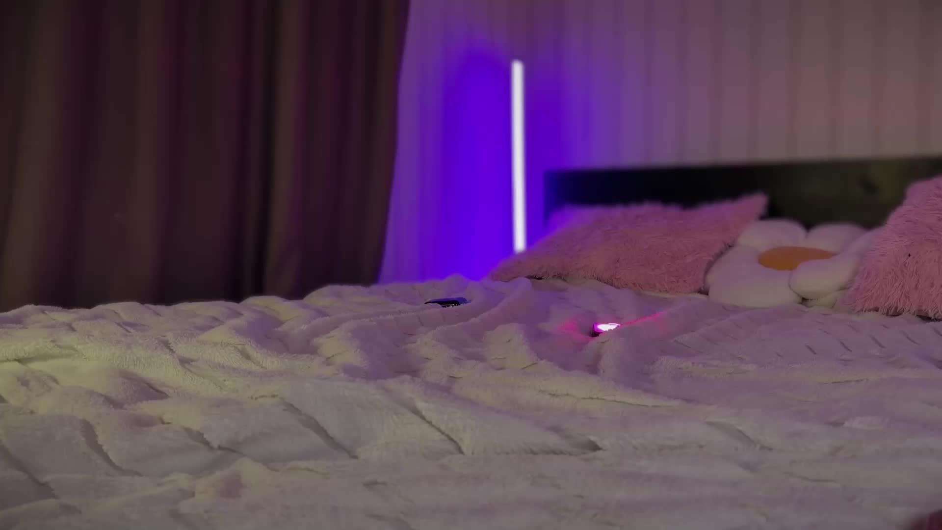 SquirtalPussy Adult Chat December 3, 2025