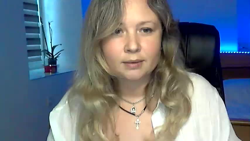 NERVOMOTINA Adult Chat December 3, 2025