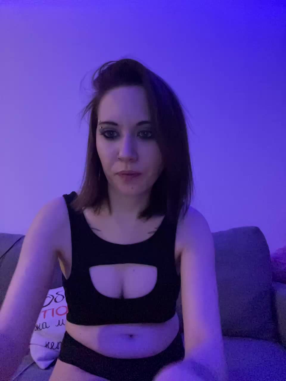 Whirlw9L Adult Chat December 3, 2025