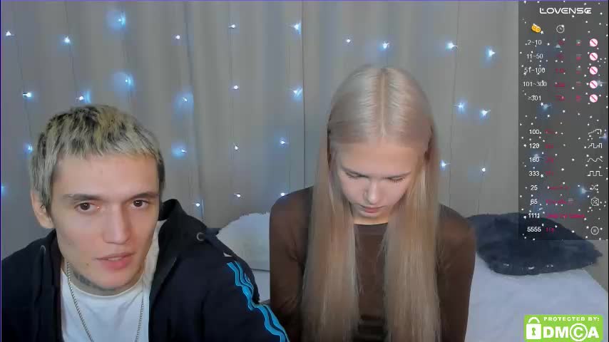 eshcka Adult Chat December 3, 2025