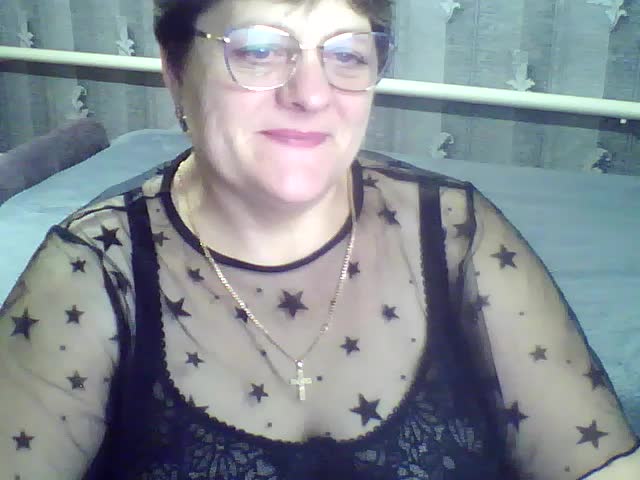 ElzaJewel Adult Chat December 3, 2025