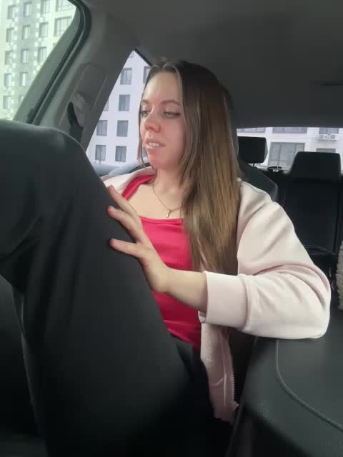 -TATUHA- Adult Chat December 3, 2025