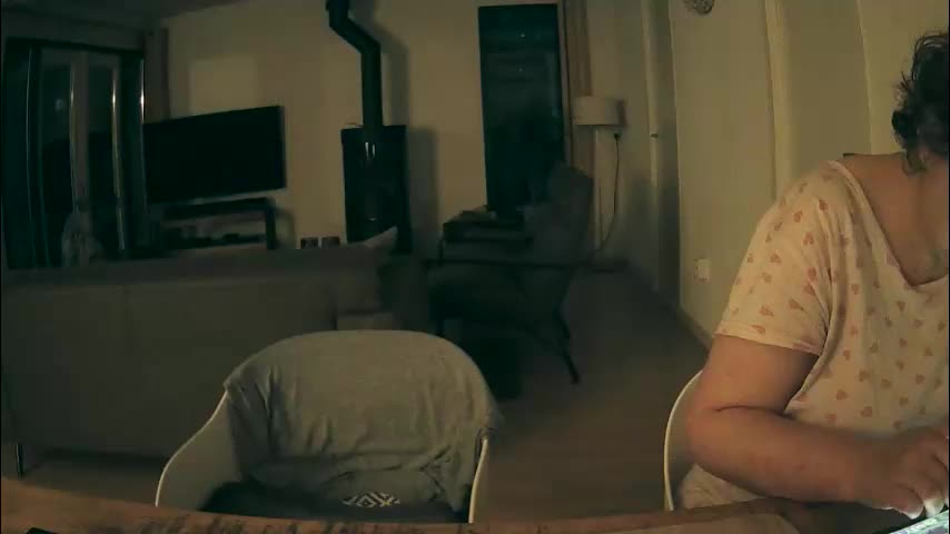 woodwurm Adult Chat December 3, 2025