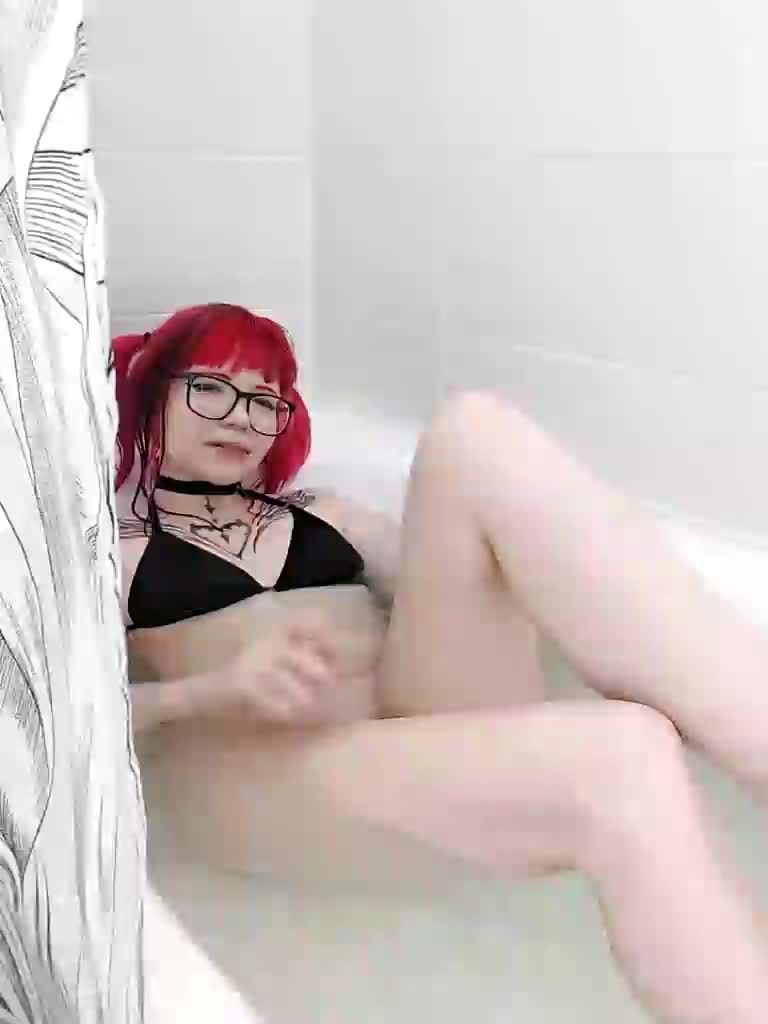 Yumi_Youkai Adult Chat December 3, 2025