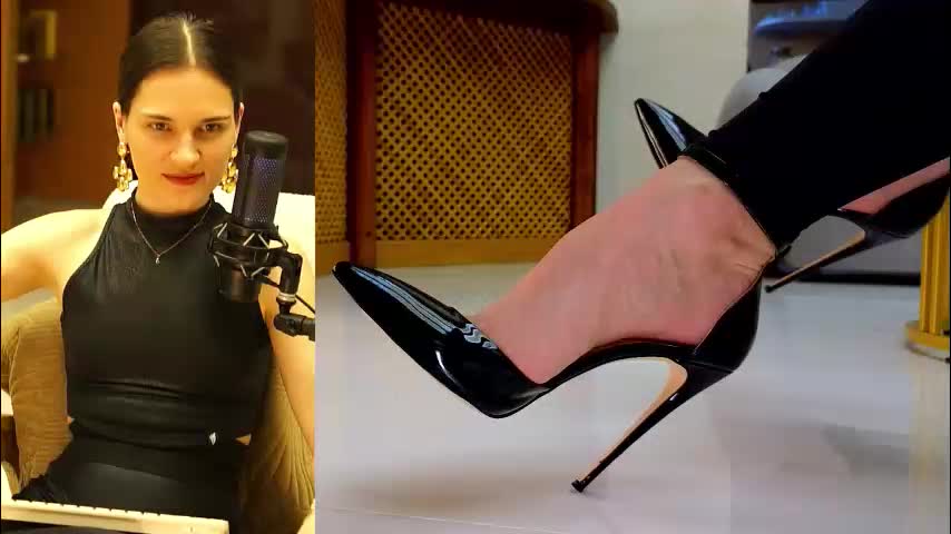 adagrand Adult Chat December 3, 2025