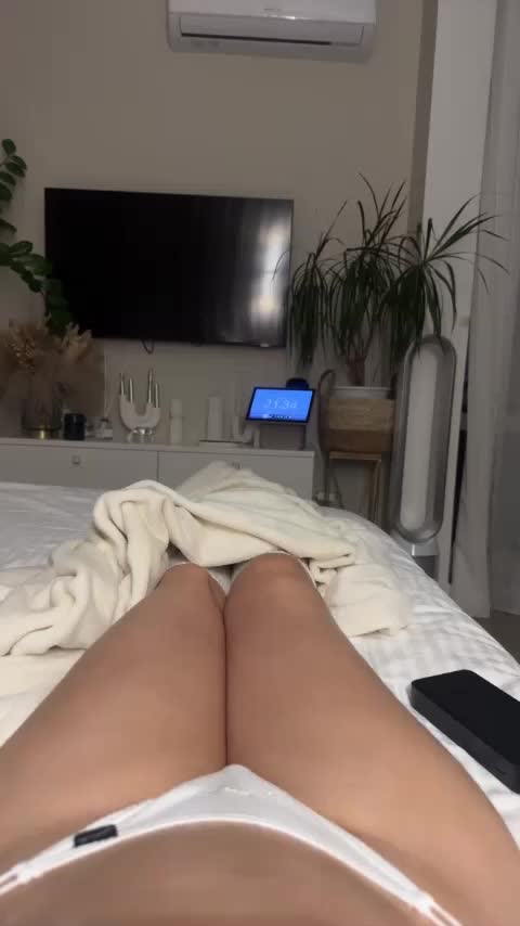 -sb1- Adult Chat December 3, 2025