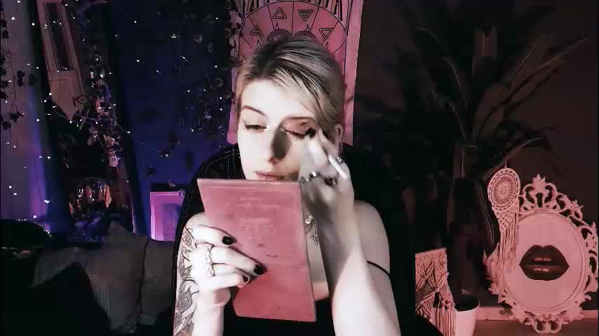 noah_elmer Adult Chat December 3, 2025