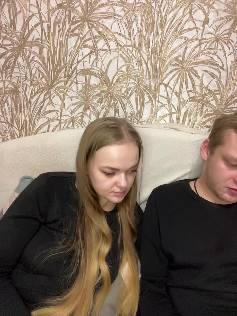 sweet1squirt Adult Chat December 3, 2025