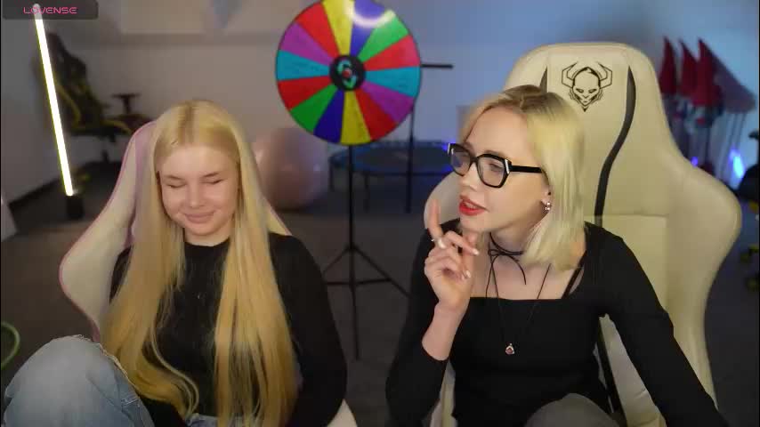 sheryl_elegance Adult Chat December 3, 2025