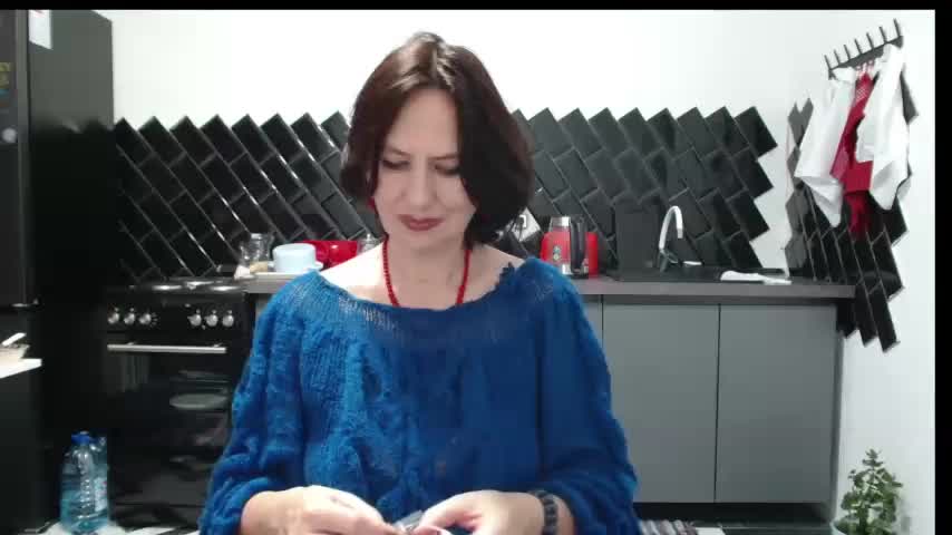 ANGELALADI Adult Chat December 3, 2025