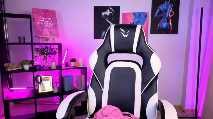 MelissaLovely_ Adult Chat December 4, 2025