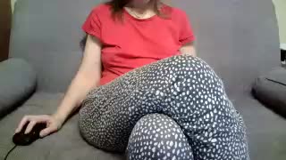 Arsinoe Adult Chat December 3, 2025