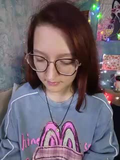 Mari_Gold Adult Chat December 3, 2025