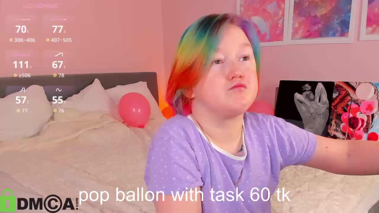 Sara-Moor Adult Chat December 3, 2025