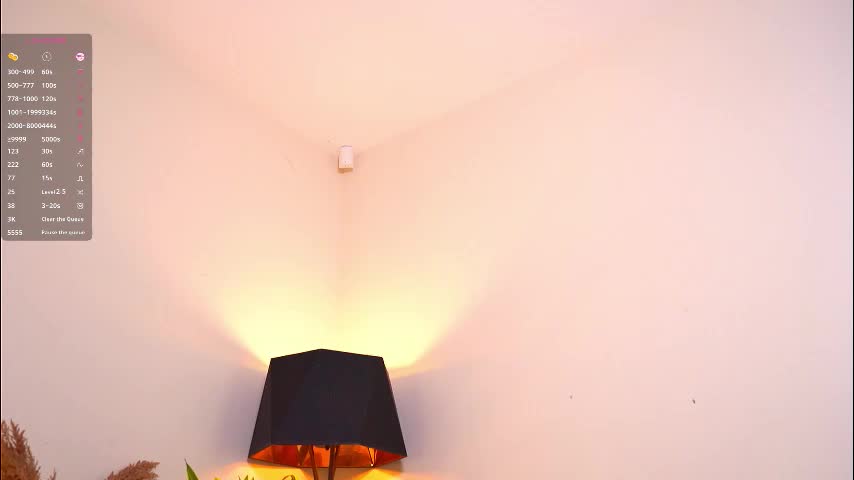 pafosstar Adult Chat December 3, 2025