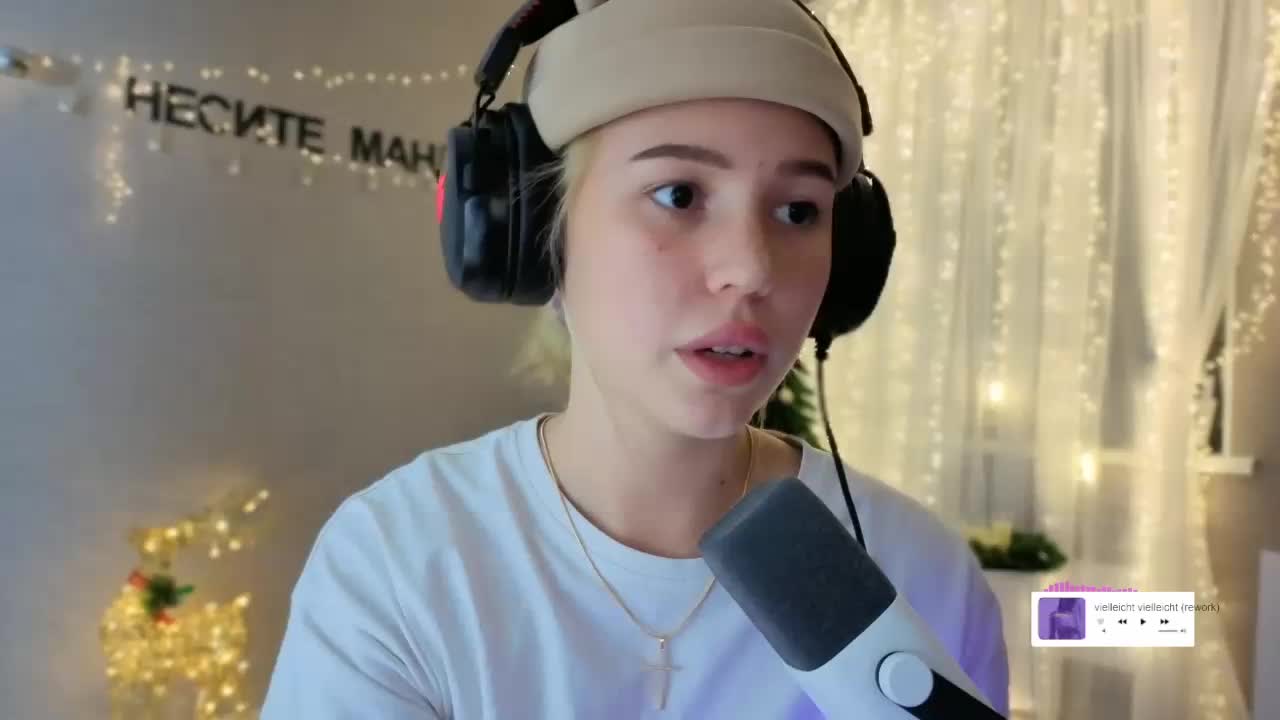 dikidii Adult Chat December 3, 2025