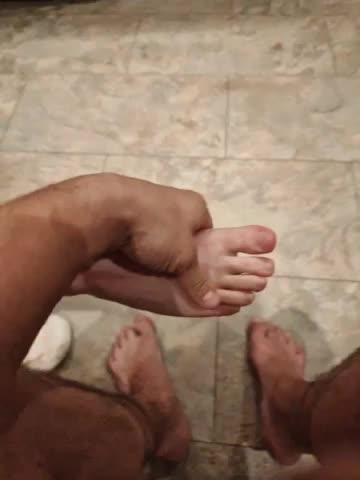 Top0790 Adult Chat December 3, 2025