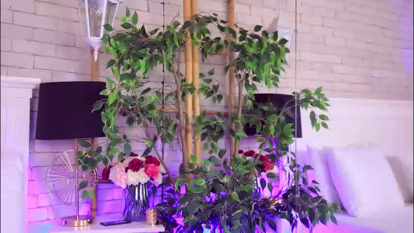 _carlawhite_ Adult Chat December 3, 2025