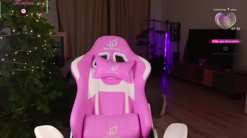 _enternity_ Adult Chat December 3, 2025