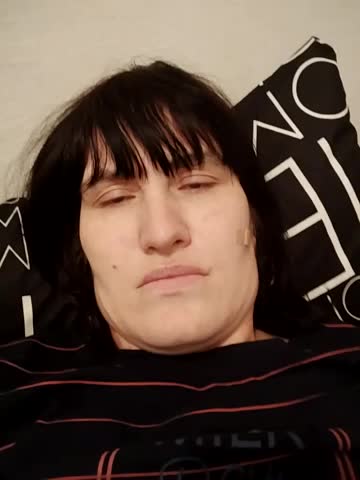 Xo4y-SeXa Adult Chat December 3, 2025