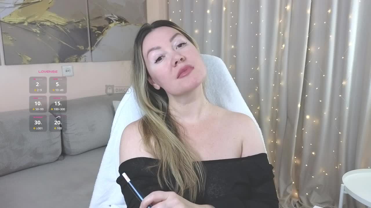 SoftTemptation Adult Chat December 3, 2025