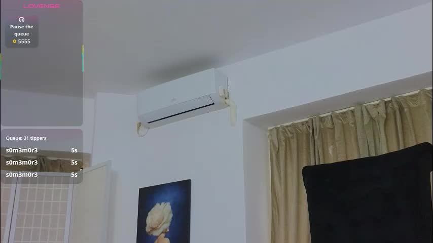 sweetscribe Adult Chat December 3, 2025