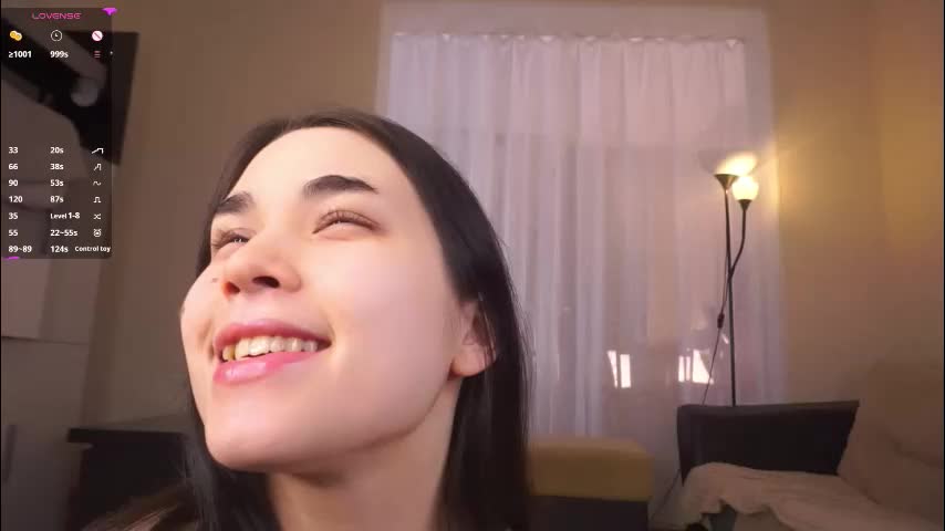 randichaplin Adult Chat December 3, 2025