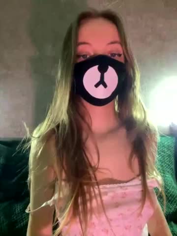 -Summer- Adult Chat December 3, 2025