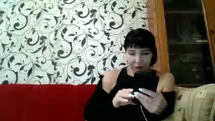 JeaneDavis Adult Chat December 3, 2025