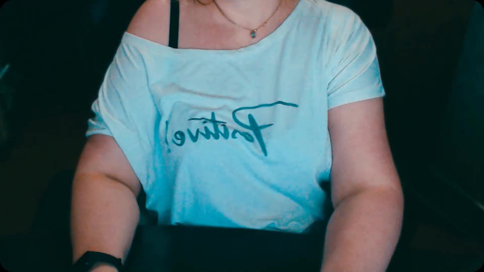 Alisa1917 Adult Chat December 3, 2025