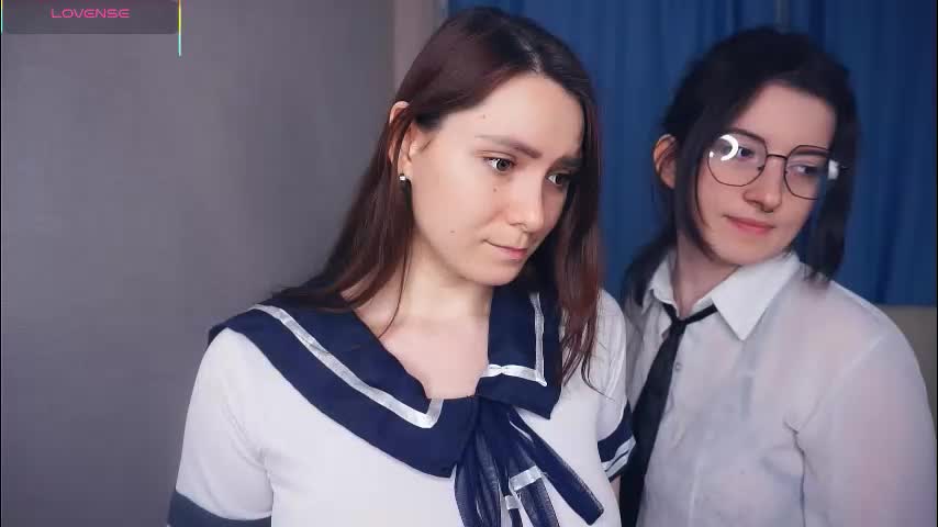 hanalif Adult Chat December 3, 2025