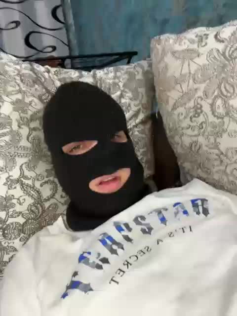 loodmood Adult Chat December 3, 2025