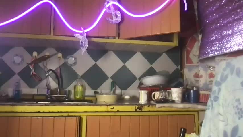 Jony_Marta Adult Chat December 3, 2025