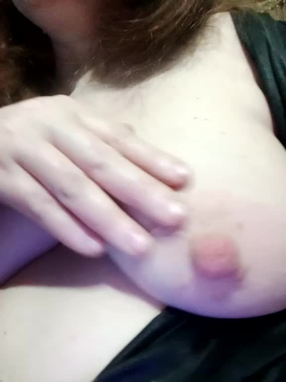 Sadie-Lorri Adult Chat December 3, 2025