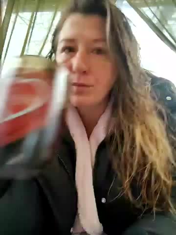 Natali_UA Adult Chat December 3, 2025