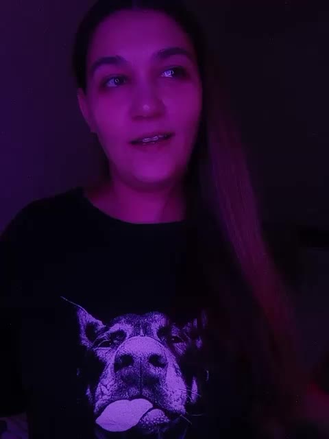 CostaRika_2025-12-03_17-22-27_270 Adult Chat December 3, 2025