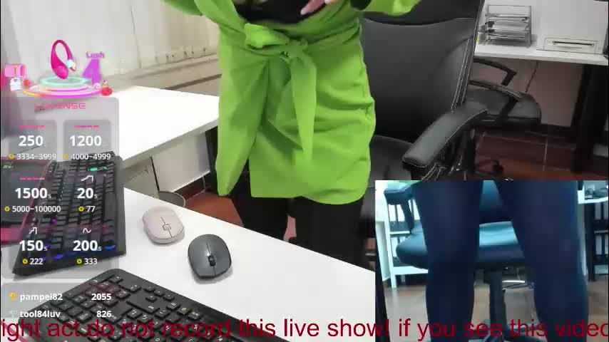 milf_viktoria Adult Chat December 3, 2025