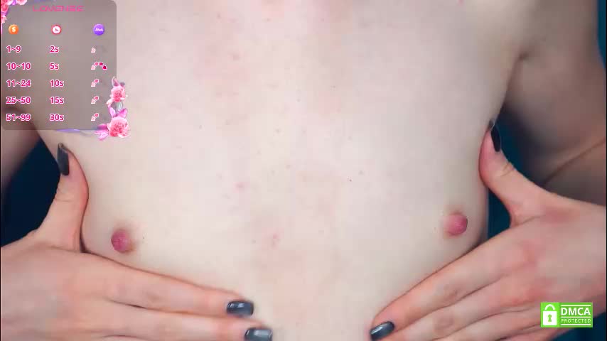 phyllisearney Adult Chat December 3, 2025