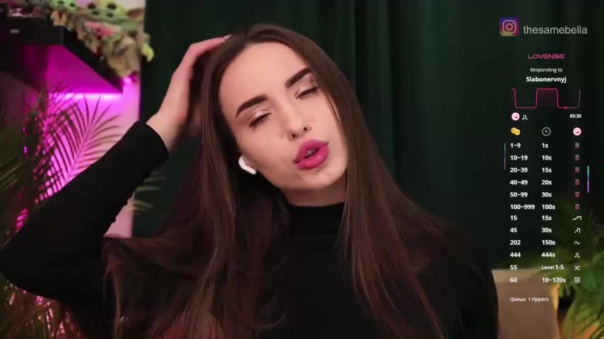 BabyYoda- Adult Chat December 3, 2025