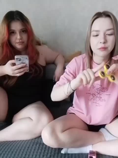 cutesmiles Adult Chat December 3, 2025