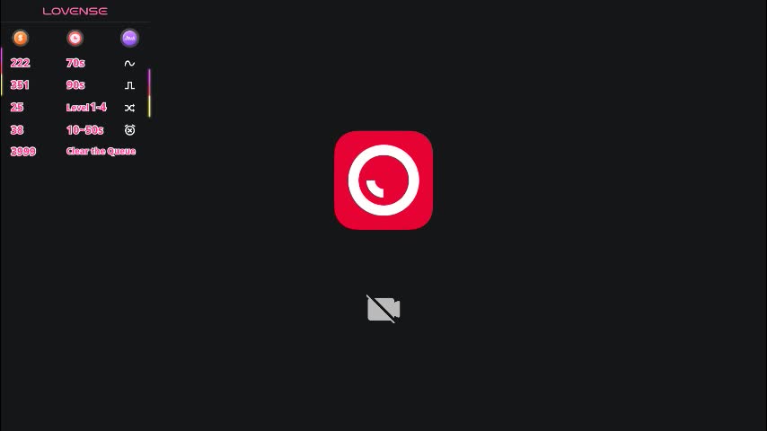 tenderly_amelie Adult Chat December 3, 2025