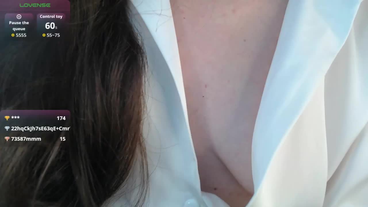 -Neva- Adult Chat December 3, 2025